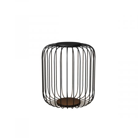 Ландшафтный светильник Maytoni Wisp O478FL-L18GF3K