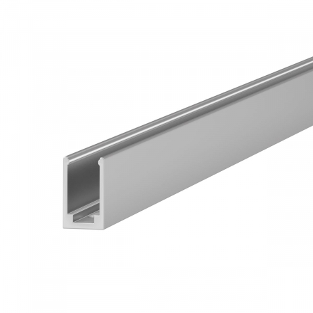 Алюминиевый профиль Maytoni Led strip 432035