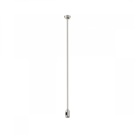 Крепление потолочное одинарное Maytoni Flarity TRA159C-S1-PT