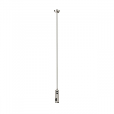 Крепление потолочное двойное Maytoni Flarity TRA159C-D1-PT