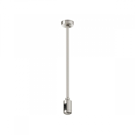 Крепление потолочное одинарное Maytoni Flarity TRA158C-S1-PT