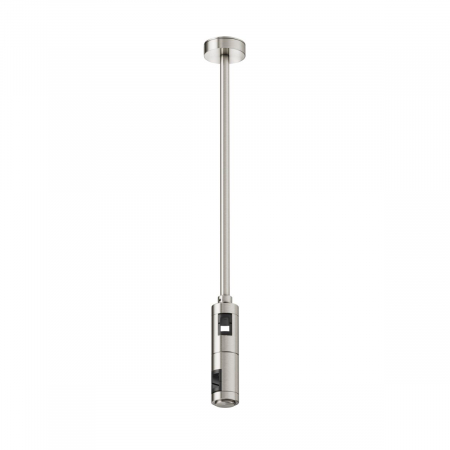 Крепление потолочное двойное Maytoni Flarity TRA158C-D1-PT