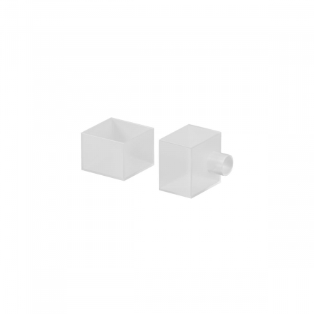 Заглушка (2 шт.) Maytoni Led strip 432018