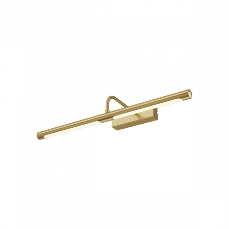 Подсветка для зеркал Maytoni Twinkle MIR266WL-L12BS3K