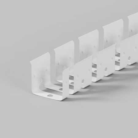 Гибкий алюминиевый профиль Maytoni Led strip 432051