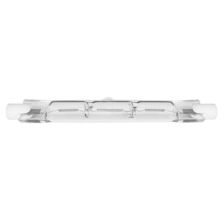 Галогеновая лампа Kanlux J-230W R7s 230W 2700К 8502