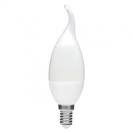 Лампа светодиодная Kanlux Ido E14 4,4W 3000К 19312