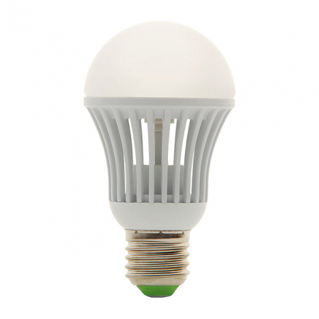 Лампа светодиодная Kanlux Garo E27 10W 2800-3200К 18630