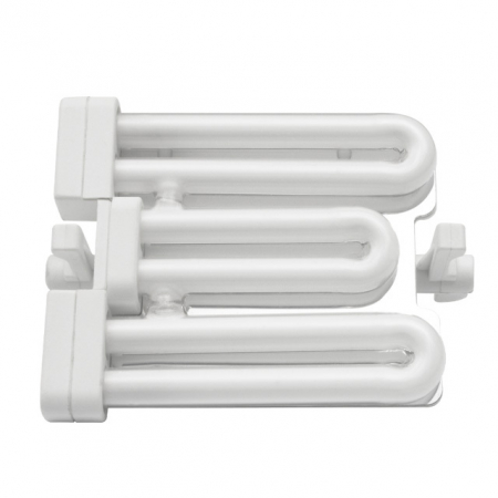 Люминесцентная лампа Kanlux Balta R7s 10W 4200К 8690