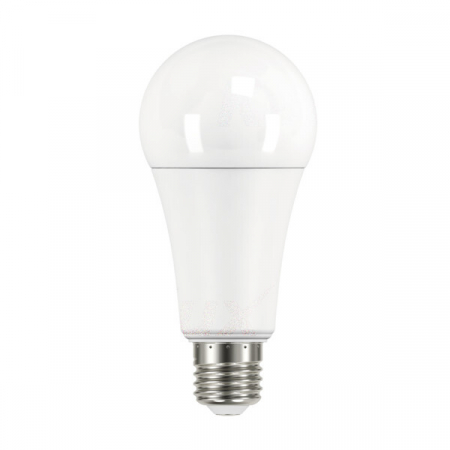 Лампа светодиодная Kanlux IQ-LED E27 19W 4000К 27316