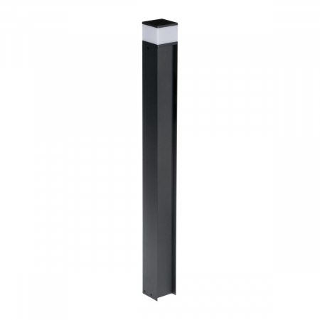 Ландшафтный светильник Kanlux Dasten 38766