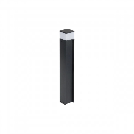 Ландшафтный светильник Kanlux Dasten 38764