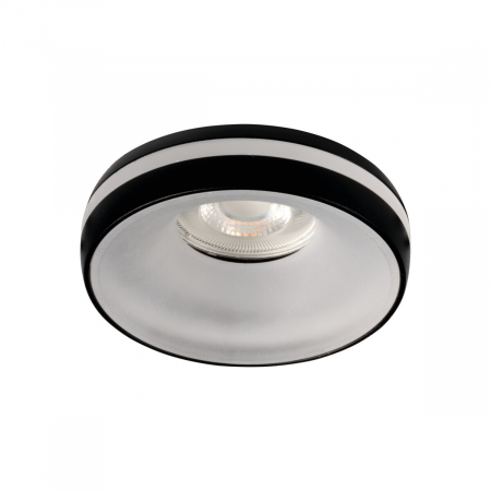 Декоративное кольцо Kanlux Eliceo 35289