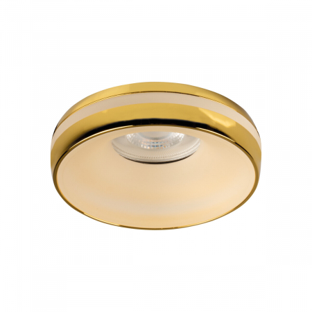 Декоративное кольцо Kanlux Eliceo 35295