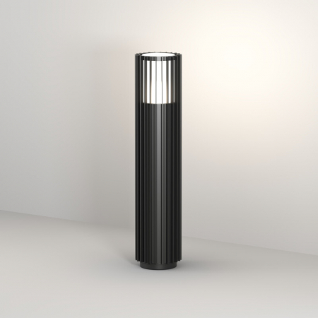 Ландшафтный светильник Denkirs Farsun DK9725-BK