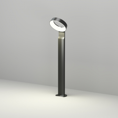 Ландшафтный светильник Denkirs Sanvik DK9718-BK