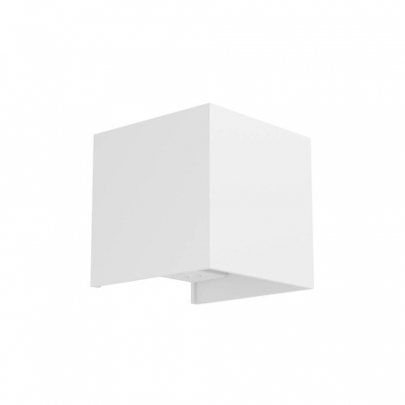 Фасадный аккумуляторный светильник Eglo Rincine 74116