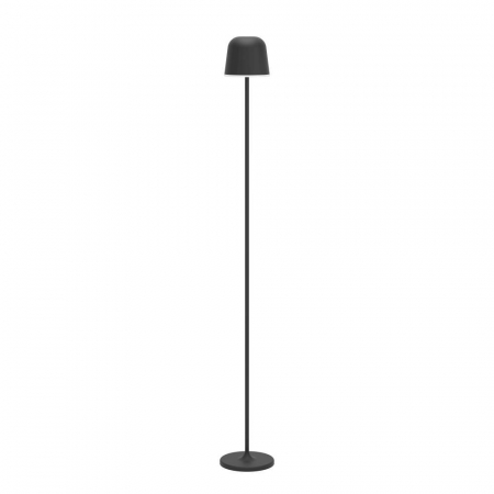 Уличный аккумуляторный торшер Eglo Mannera-L 901748