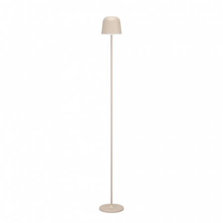 Уличный аккумуляторный торшер Eglo Mannera-L 901752