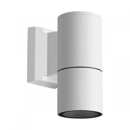 Фасадный светильник Novotech Street Landscape 370984