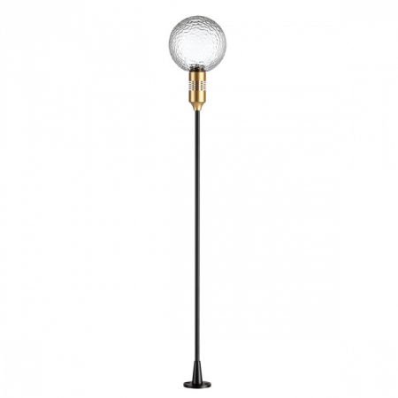 Ландшафтный светильник Odeon Light Nature Dande 7121/2GL