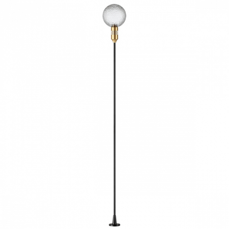 Ландшафтный светильник Odeon Light Nature Dande 7121/2GLA