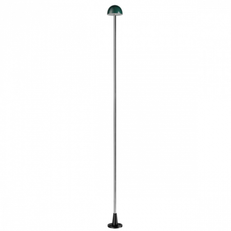 Ландшафтный светильник Odeon Light Nature Verde 7122/4GLA