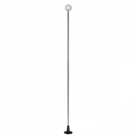 Ландшафтный светильник Odeon Light Nature Notte 7123/1GL