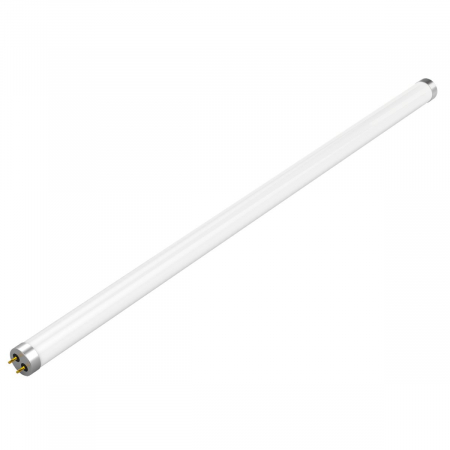 Лампа светодиодная Gauss Basic T8 10W 6500K G13 1930302