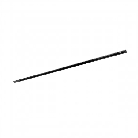 Шинопровод однофазный Lightera Onestar LE181TS-200B