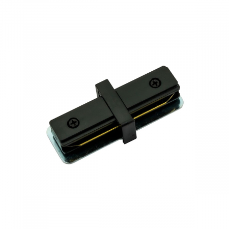 Коннектор Lightera Onestar LE182TC-PCB