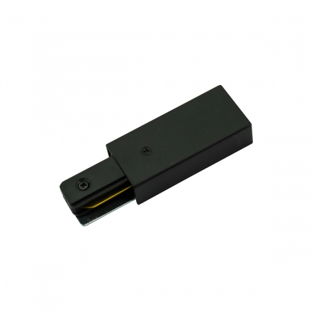 Ввод питания Lightera Onestar LE182TC-VPB