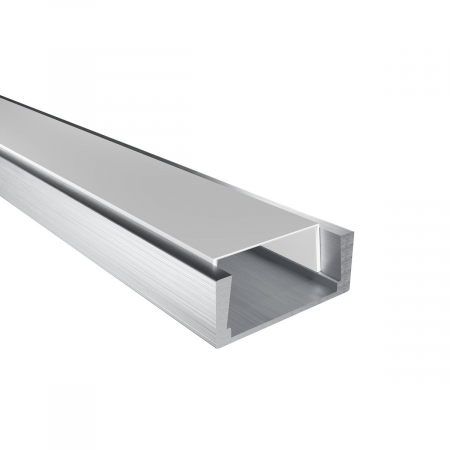 Профиль Lightera Fly LE250PR-3M