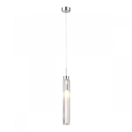 Подвесной светильник Lussole Karnes LSP-8975