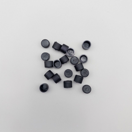 Заглушка для бахромы, занавесов и нитей Laitcom (LTC) LL-1