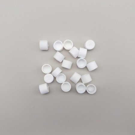 Заглушка для бахромы, занавесов и нитей Laitcom (LTC) LL-8