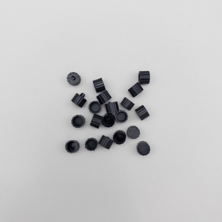 Заглушка для нитей Laitcom (LTC) SLL-1