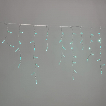 Гирлянда Бахрома Laitcom (LTC) PIL120CAP-10-2A