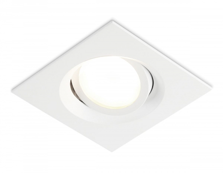 Встраиваемый светильник Ambrella Light Techno Spot Standard Tech TN102743