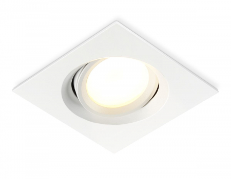 Встраиваемый светильник Ambrella Light Techno Spot IP Protect TN1143