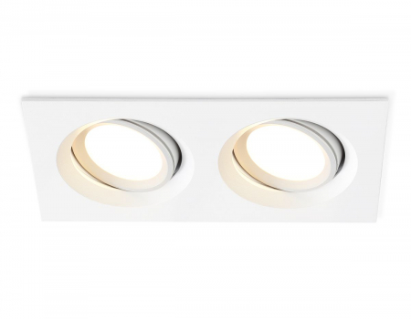 Встраиваемый светильник Ambrella Light Techno Spot IP Protect TN1145