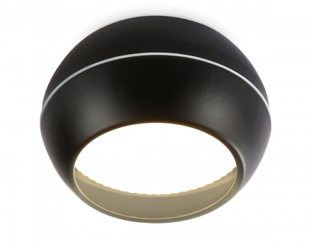 Встраиваемый светильник Ambrella Light Techno Spot IP Protect TN6638