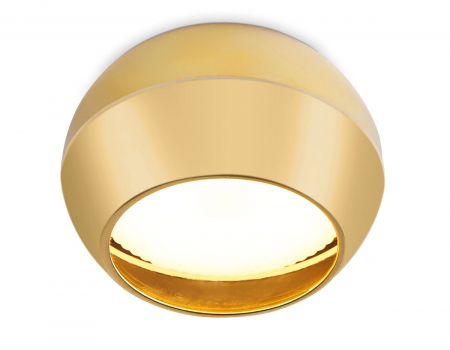 Встраиваемый светильник Ambrella Light Techno Spot IP Protect TN6640