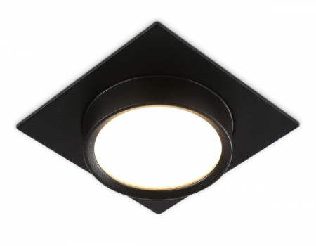 Встраиваемый светильник Ambrella Light Techno Spot IP Protect TN6739