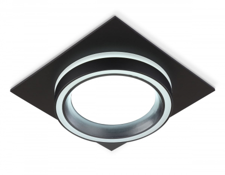 Встраиваемый светильник Ambrella Light Techno Spot Standard Tech TU5230