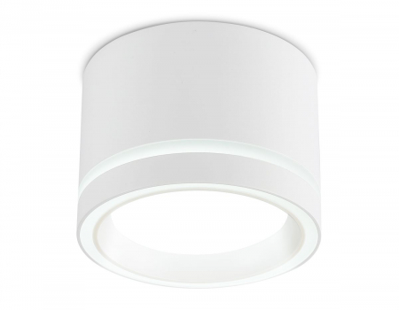 Накладной светильник Ambrella Light Techno Spot Standard Tech TU5530