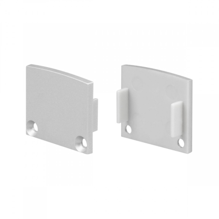 Заглушка Arlight FANTOM-W20-H20 глухая 055757