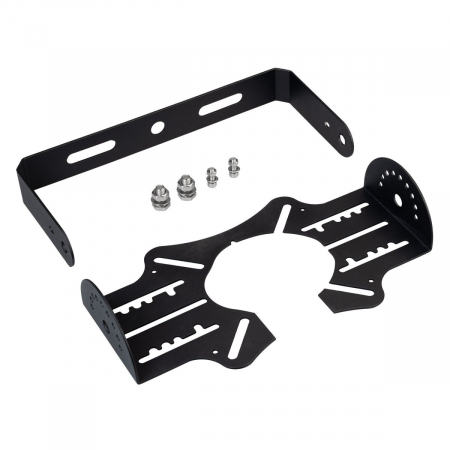 Кронштейн Arlight SP-ERCON (SL) 052646