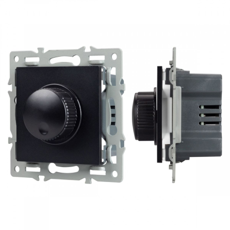 Механизм светорегулятора Arlight SWT-DLR-B (220V, 300W) 045794