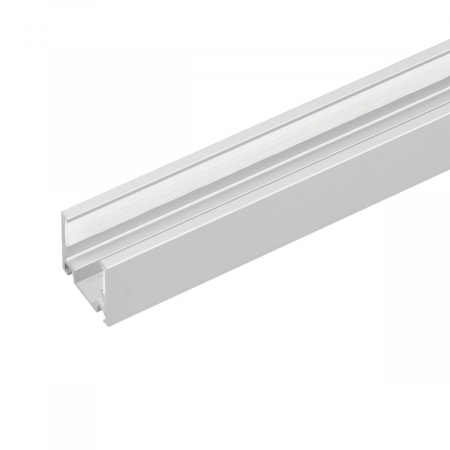 Профиль Arlight ARL-WAVE-1010-1000-M ANOD 053043